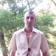 ���������� ������, ���� ������� ����, 59 ���, ������������ ��� ����� � ���������, c�������� ���������