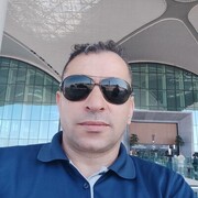  ,   Tarkan, 43 ,   ,   