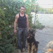  ,  garik1999999, 51