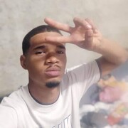  Palais-Bourbon,   Michel, 24 ,   ,   