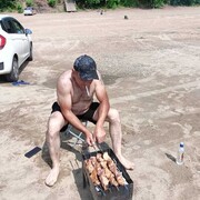 ���������� ���������, ���� ������� ��, 41 ���, ������������ ��� ������, ����� � ���������, c�������� ���������, ���������