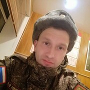  ,   Vitya, 29 ,   ,   , c , 