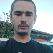  ,   , 33 ,   ,   , c , 