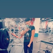 ���������� ������, ���� ������� ������, 27 ���, ������������ ��� ������, ����� � ���������, c�������� ���������