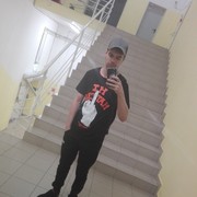  -,   , 33 ,   ,   , c 