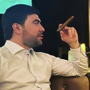  ,   Eli, 35 ,   ,   