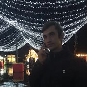 ���������� �����������, ���� ������� �������, 34 ����, ������������ ��� ������, ����� � ���������