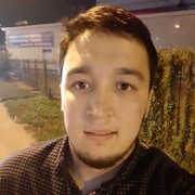 ���������� ������, ���� ������� ������, 28 ���, ������������ ��� ������, ����� � ���������, c�������� ���������