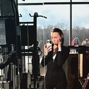 ���������� �������, �����