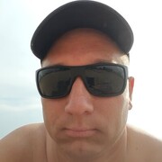  ,   , 39 ,  