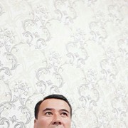  ,   Sodiq, 48 ,   ,   , c 