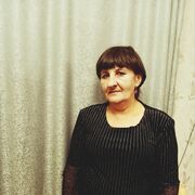  ,   , 61 ,   ,   