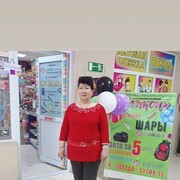  ,   , 71 ,   ,   