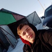 ���������� ������������, ���� ������� �����, 29 ���, ������������ ��� ������, ����� � ���������, c�������� ���������