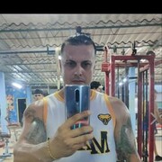 ���������� ������, ���� ������� Jesusemilio, 38 ���, ������������ ��� ������, ����� � ���������