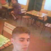  ,   , 31 ,   