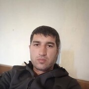  ,  , 34