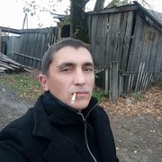  ,  , 36
