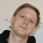 ���������� ��������, ������� ���������, 46