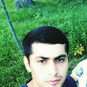 ���������� ����, ���� ������� �����, 31 ���, ������������ ��� ����� � ���������, c�������� ���������