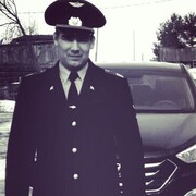 ���������� �������, ���� ������� ����, 39 ���, ������������ ��� ������, ����� � ���������