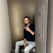 ���������� �����, ���� ������� �������, 26 ���, ������������ ��� ������, ����� � ���������, c�������� ���������