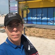  ,   Jod, 40 ,   ,   , c , 