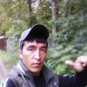  --,   Nazim, 38 ,   
