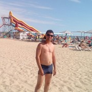  ,   , 51 ,   