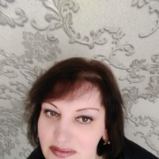  ,   , 55 ,   c , 