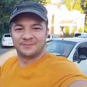 ���������� �������, ���� ������� �������, 41 ���, ������������ ��� ������, ����� � ���������