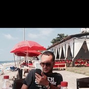  ,  Rafo, 30
