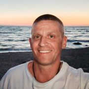 ���������� �����������, ���� ������� ����, 47 ���, ������������ ��� ������, ����� � ���������, c�������� ���������, ���������