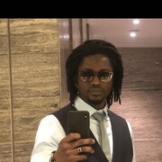 ���������� ������, ���� ������� �����, 37 ���, ������������ ��� ������, ����� � ���������