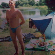 ���������� ����, ���� ������� Gocha6072, 56 ���, ������������ ��� ������