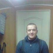  ,   Evgenii, 42 ,   