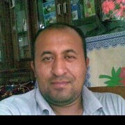 ���������� ������, ���� ������� ����, 43 ����, ������������ ��� ������, ����� � ���������