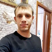  ,  , 30