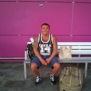 ���������� ������, ���� ������� �������, 48 ���, ������������ ��� ������, ����� � ���������