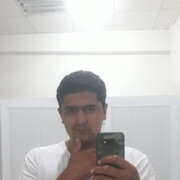  ,  Sardor, 29
