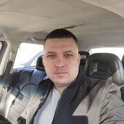 ���������� ������, ������� �������, 35