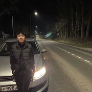  ,   , 24 ,   ,   , c 