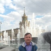 ���������� �����-���������, ���� ������� ���������, 101 ���, ������������ ��� c�������� ���������