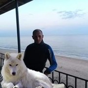   ,  Denis, 37