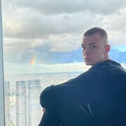 ���������� �����, ���� ����� Samarin, 22 ����, ������������ ��� ������, ����� � ���������