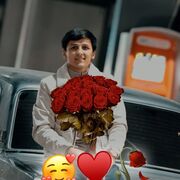  ,   Sino, 25 ,   ,   
