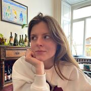 ���������� ������, ���� ������� �����, 26 ���, ������������ ��� ������, ���������