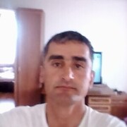  ,   , 48 ,   c 