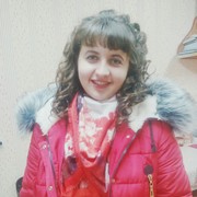  ,   , 27 ,   ,   , c 