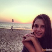  ,   Kristina, 34 ,   ,   , c 